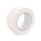 Idl Packaging Masking Tape GP, 2 in W x 60 yards L, 5.5 mil Thick, White, Natural Rubber Adhesive, 6 PK 6x-44576 - alternate 3